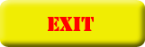 exit